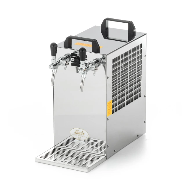 Beer Dispenser for Parties and events