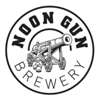 Noon Gun Brewery
